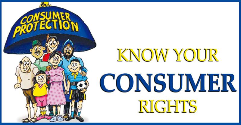 consumer-rights-3